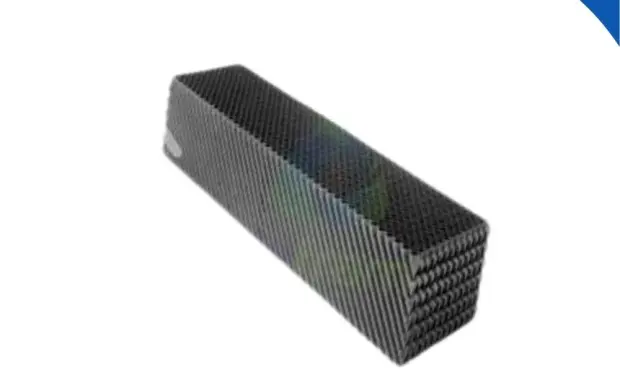 Honeycomb Filter Ipal Pidie Aceh - Honeycomb Ipal Terbaik Indonesia